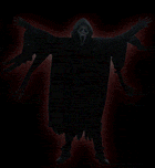 zz19[1].gif