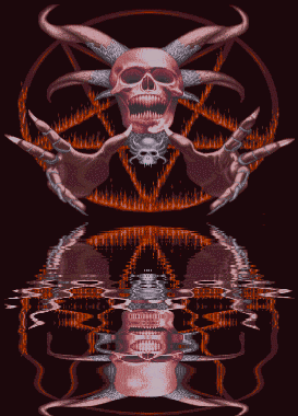 zz38[1].gif